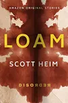 Loam