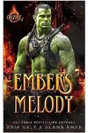 Embers' Melody