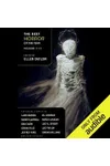 The Best Horror of the Year Volume Five
