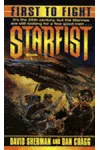 First to Fight