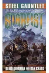 Steel Gauntlet