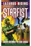 Lazarus Rising