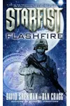 Flashfire