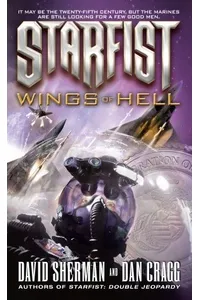 Wings of Hell