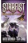 Wings of Hell