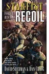 Recoil