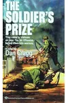 The Soldier's Prize