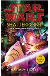 Star Wars: Shatterpoint