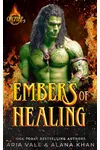 Embers of Healing