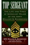 Top Sergeant