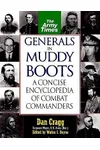 Generals in Muddy Boots