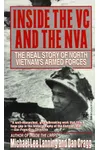 Inside the VC and the NVA
