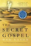 The Secret Gospel