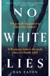 No White Lies