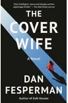 The Cover Wife