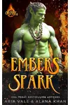 Embers Spark