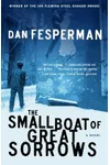 The Small Boat of Great Sorrows
