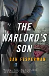 The Warlord's Son