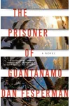 The Prisoner of Guantanamo