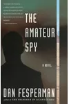 The Amateur Spy