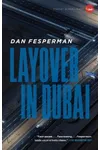 Layover in Dubai