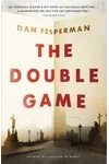 The Double Game