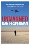 Unmanned