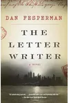 The Letter Writer