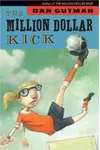 The Million Dollar Kick