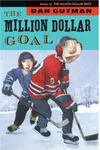 The Million Dollar Goal