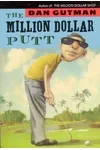 The Million Dollar Putt