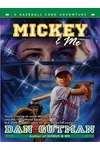Mickey & Me