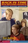 Back in Time with Benjamin Franklin