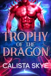 Trophy of the Dragon