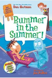 Bummer in the Summer!