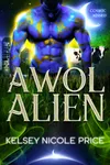 AWOL Alien