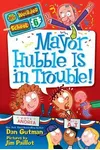 Mayor Hubble Is in Trouble!