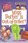 Miss Porter Is Out of Order!