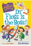 Dr. Floss Is the Boss!