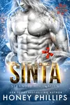 Sinta
