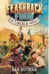 The Lincoln Project