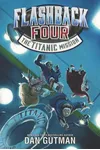 The Titanic Mission