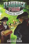 The Hamilton-Burr Duel
