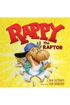 Rappy the Raptor