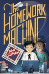 The Homework Machine