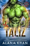Taliz
