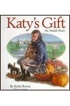 Katy's Gift