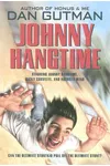 Johnny Hangtime