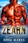 Zearn