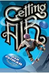Getting Air